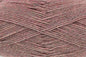 King Cole Big Value Limited Edition DK 100G 4733 Rose