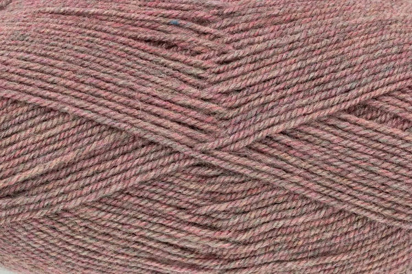 King Cole Big Value Limited Edition DK 100G 4733 Rose