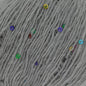 king Cole Galaxy DK 1713 Stardust - hanrattycraftsgifts.co.uk
