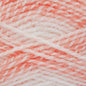 King Cole Big Value Baby Soft Chunky 100% Acrylic Knitting Yarn 100g - hanrattycraftsgifts.co.uk