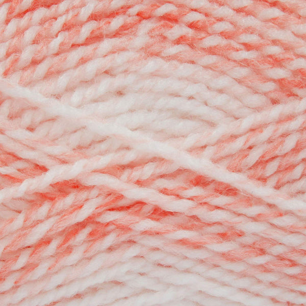 King Cole Big Value Baby Soft Chunky 100% Acrylic Knitting Yarn 100g - hanrattycraftsgifts.co.uk
