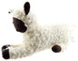 Juliana Home Living 30cm Door Stop - Lamb - hanrattycraftsgifts.co.uk