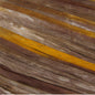 King Cole Raffia Cellulose Rayon Knitting Yarn - hanrattycraftsgifts.co.uk