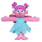 sesame street abby cadabby hugs forever - hanrattycraftsgifts.co.uk