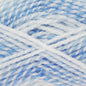King Cole Big Value Baby Soft Chunky 100% Acrylic Knitting Yarn 100g - hanrattycraftsgifts.co.uk