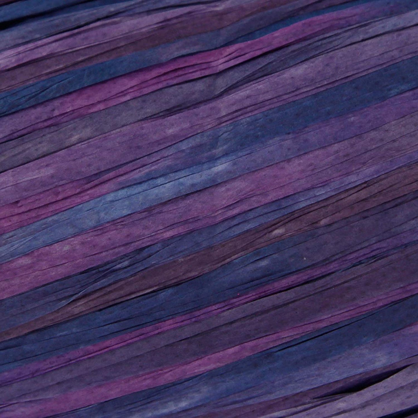 King Cole Raffia Cellulose Rayon Knitting Yarn - hanrattycraftsgifts.co.uk