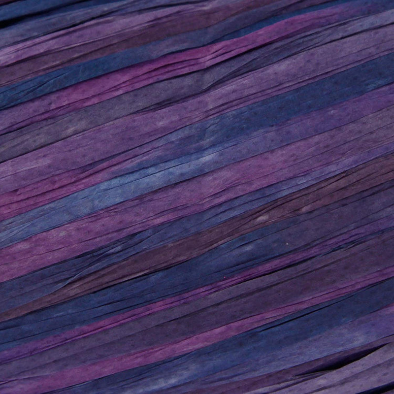 King Cole Raffia Cellulose Rayon Knitting Yarn - hanrattycraftsgifts.co.uk