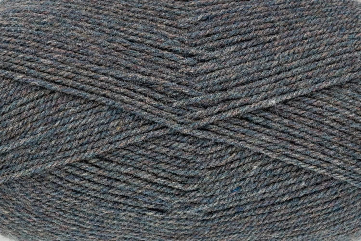 King Cole Big Value Limited Edition DK 100G
