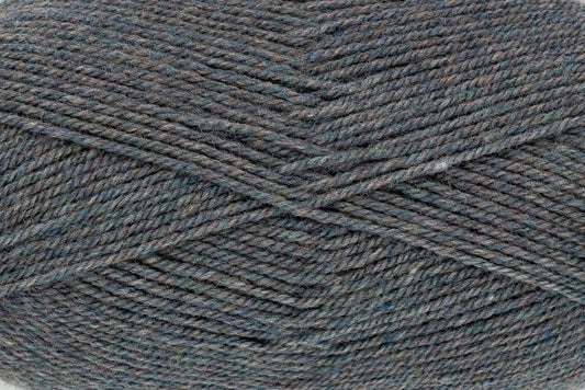 King Cole Big Value Limited Edition DK 100G