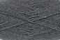 King Cole Big Value Limited Edition DK 100G