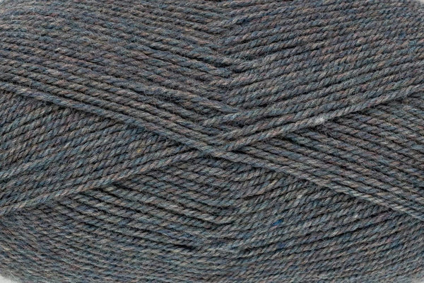 King Cole Big Value Limited Edition DK 100G