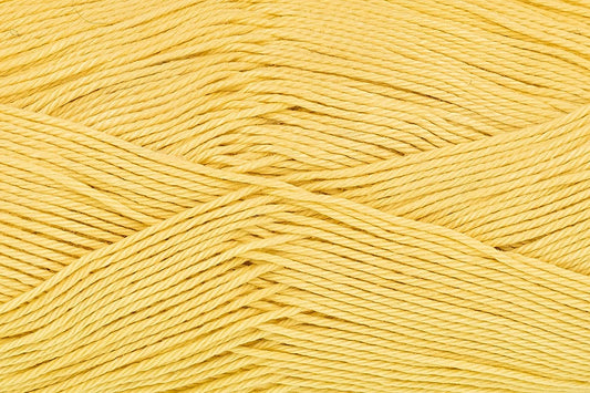 King Cole Cottonsmooth DK 3529 Sun