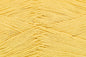King Cole Cottonsmooth DK 3529 Sun