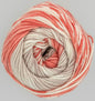 King Cole Fjord DK Fair Isle Effect Knitting Yarn (4545 Stavanger)