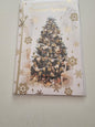 Christmas wishes some one special card