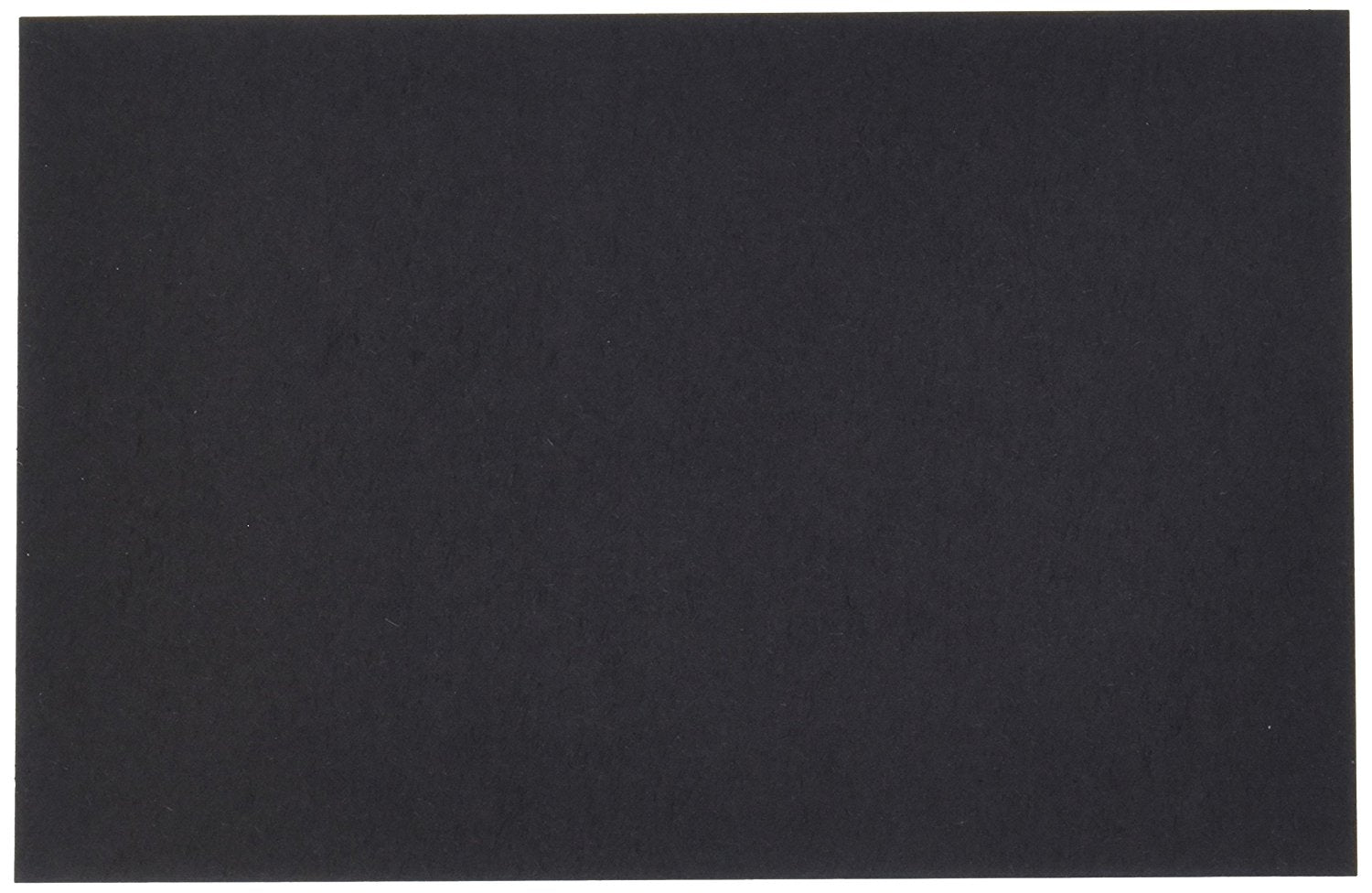Zutter 2746 19cm by 13cm Inner Pages, 10 Count, Black - hanrattycraftsgifts.co.uk