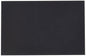 Zutter 2746 19cm by 13cm Inner Pages, 10 Count, Black - hanrattycraftsgifts.co.uk
