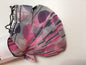King Cole Krystal Boa Scarf Knitting Wool/Yarn carousel 106 - per 40g