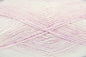 King Cole Baby Pure DK 100g Knitting Yarn - 4803 Baby Lilac