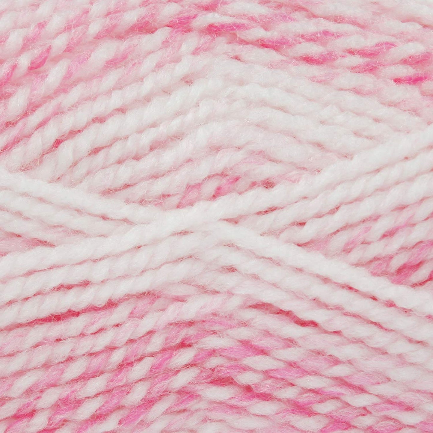 King Cole Big Value Baby Soft Chunky 100% Acrylic Knitting Yarn 100g - hanrattycraftsgifts.co.uk
