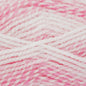 King Cole Big Value Baby Soft Chunky 100% Acrylic Knitting Yarn 100g - hanrattycraftsgifts.co.uk