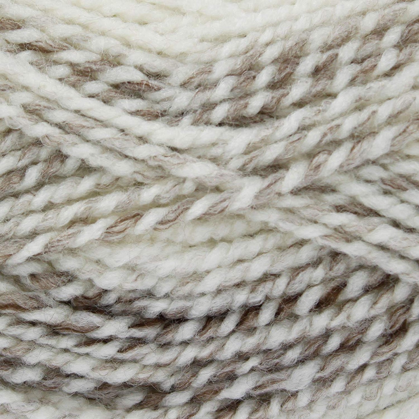 King Cole Big Value Baby Soft Chunky 100% Acrylic Knitting Yarn 100g - hanrattycraftsgifts.co.uk