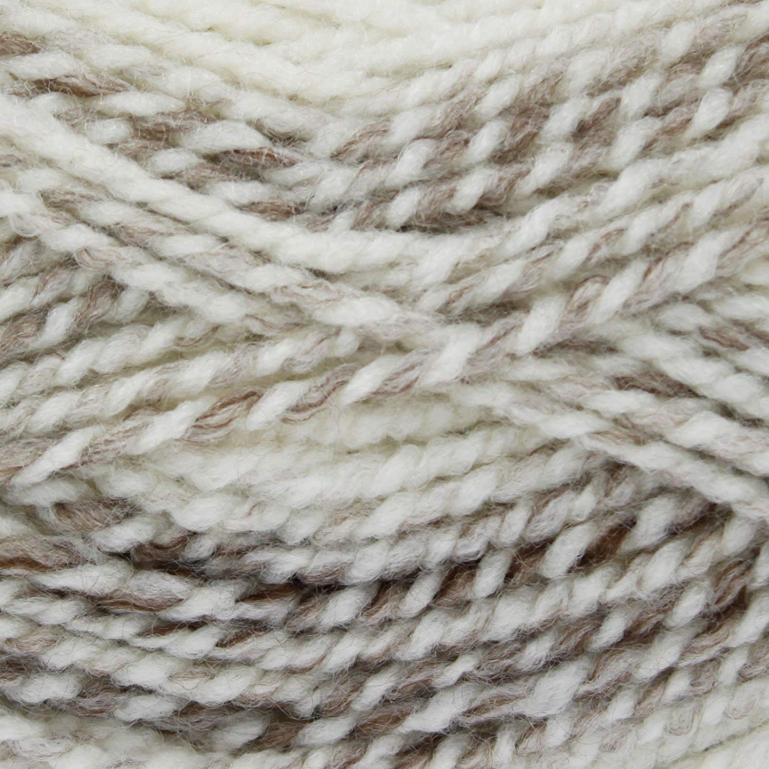 King Cole Big Value Baby Soft Chunky 100% Acrylic Knitting Yarn 100g - hanrattycraftsgifts.co.uk