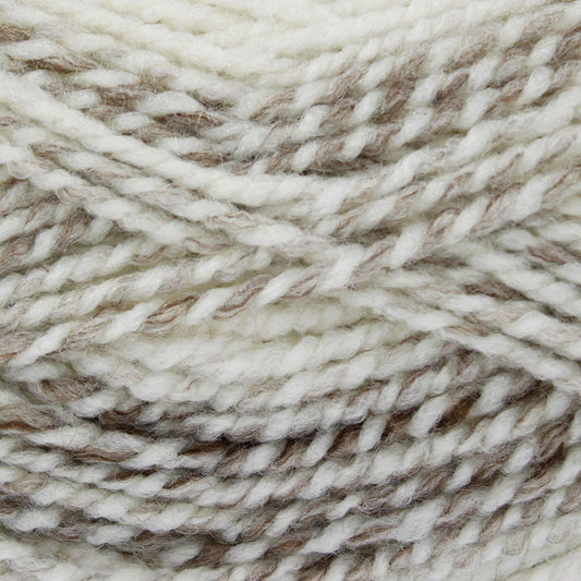 King Cole Big Value Baby Soft Chunky 100% Acrylic Knitting Yarn 100g - hanrattycraftsgifts.co.uk