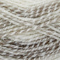 King Cole Big Value Baby Soft Chunky 100% Acrylic Knitting Yarn 100g - hanrattycraftsgifts.co.uk