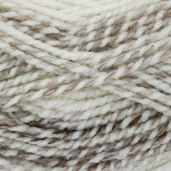 King Cole Big Value Baby Soft Chunky 100% Acrylic Knitting Yarn 100g - hanrattycraftsgifts.co.uk