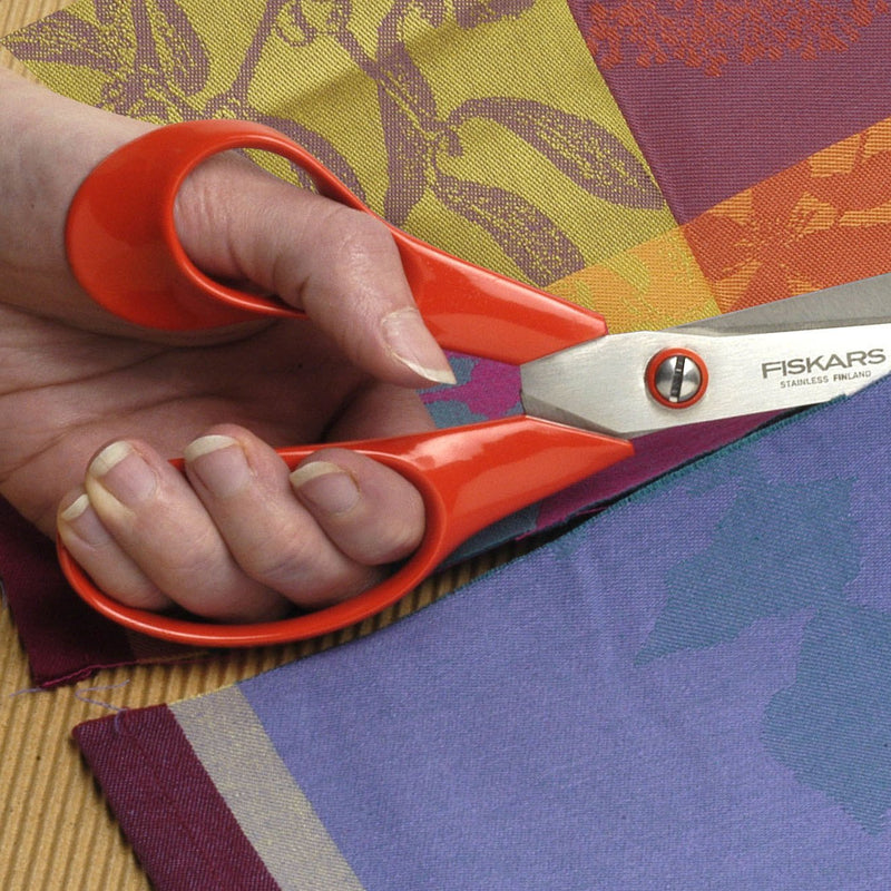 Fiskars Scissors - hanrattycraftsgifts.co.uk