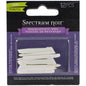 Crafters Companion Spectrum Noir Replacement Nibs, Multi-Colour, 8.25 x 6.98 x 1.27 cm - hanrattycraftsgifts.co.uk