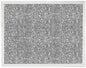 Lesser and Pavey Multicrystal Placemats Set of 2