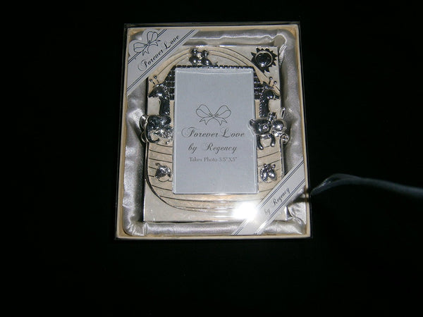 baby ark album forever love by regency takes3.5"x5"photos - hanrattycraftsgifts.co.uk