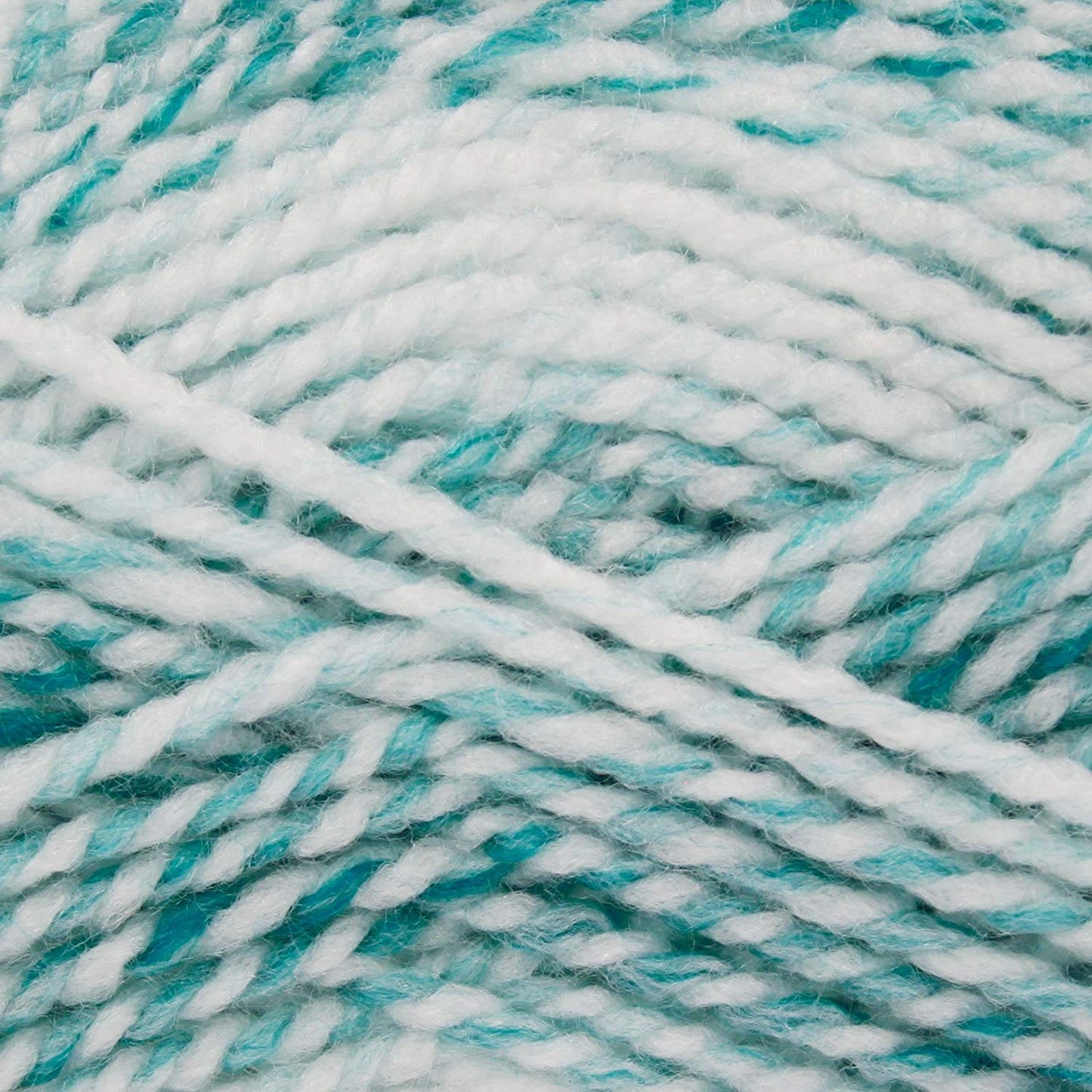 King Cole Big Value Baby Soft Chunky 100% Acrylic Knitting Yarn 100g - hanrattycraftsgifts.co.uk