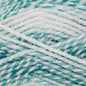 King Cole Big Value Baby Soft Chunky 100% Acrylic Knitting Yarn 100g - hanrattycraftsgifts.co.uk