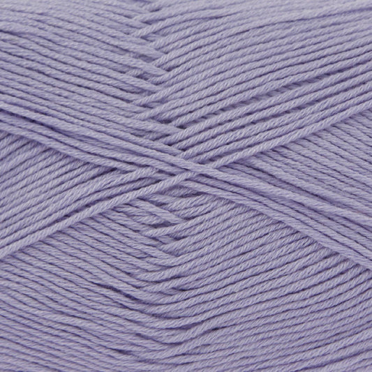 King Cole Bamboo Cotton 4ply - Wisteria - 1650 kc bamboo cott 4ply - hanrattycraftsgifts.co.uk