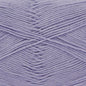 King Cole Bamboo Cotton 4ply - Wisteria - 1650 kc bamboo cott 4ply - hanrattycraftsgifts.co.uk