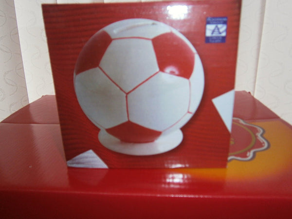 england money bank novelty - hanrattycraftsgifts.co.uk