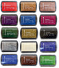 Dovecraft Ink Pad - Copper - hanrattycraftsgifts.co.uk