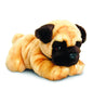 Keel Toys 30 cm Pug - hanrattycraftsgifts.co.uk