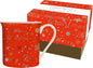 Turnowsky  christmas   Mug