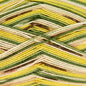 King Cole Footsie 4 Ply 100g - 4904 Banana