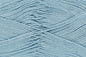 King Cole Cottonsmooth DK  Bleu pâle (3523)  100 g