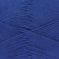 King Cole Bamboo Cotton 4ply - French Navy - 1646 kc bamboo cott 4ply - hanrattycraftsgifts.co.uk