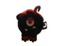 keel monsterous 18cm with sound assorted one supplied please msg any special choice - hanrattycraftsgifts.co.uk