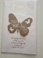 birthday card niece large