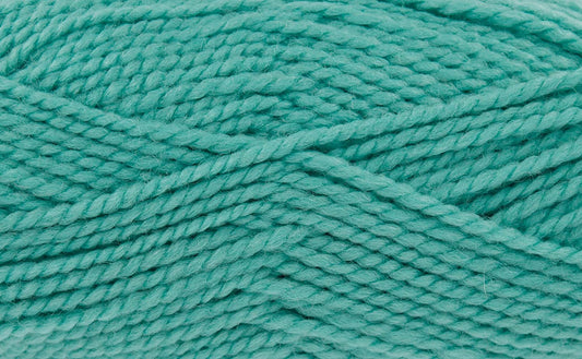 King Cole Magnum Chunky Yarn Jade 3279
