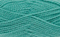King Cole Magnum Chunky Yarn Jade 3279