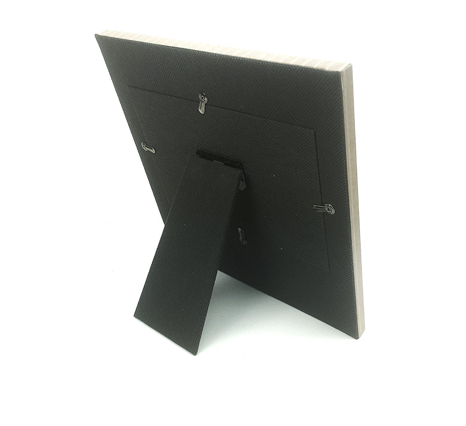 Engagement Photo Frame Gift Modern and Funky With Sentiments - hanrattycraftsgifts.co.uk